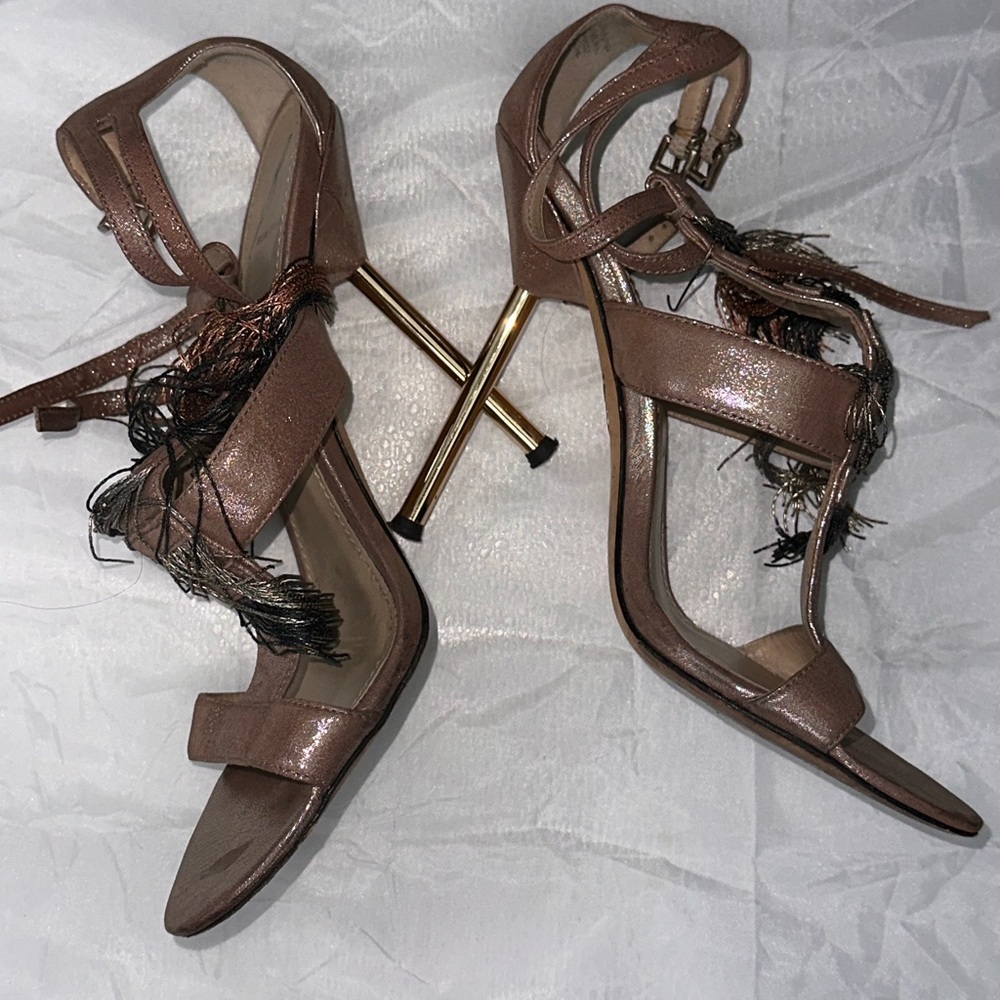 Gently Worn - image 5